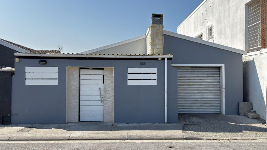 3 Bedroom Property for Sale in Rocklands Western Cape